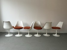 6x Knoll International Eero