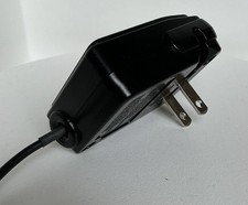 Gameboy SP Ladekabel Japan Import