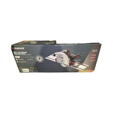 Parkside Tauchsäge Inkl