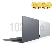 Samsung Galaxy Book 6 Pro