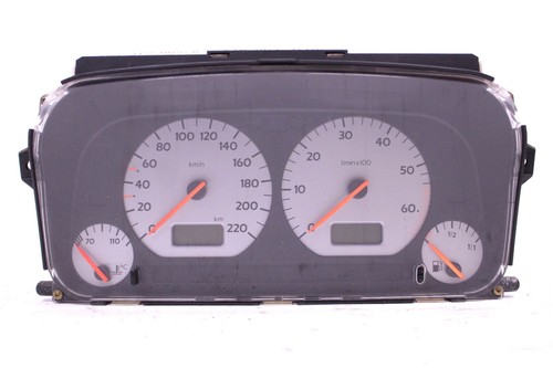 Tachometer orig golf 3 - orig.,