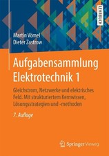 Martin vömel aufgabensammlung - vömel,