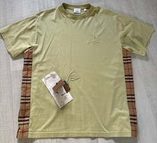 original Burberry T-Shirt