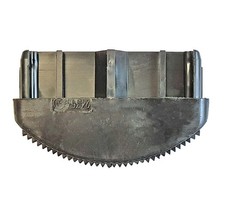 Zarges Innenschuh Leiterschuh