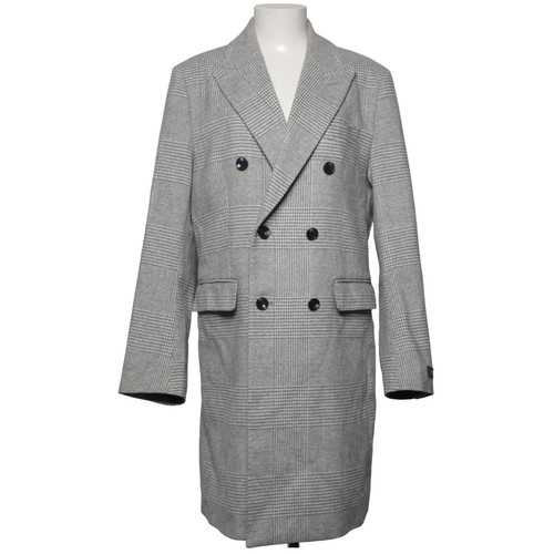 Gianni feraud mantel damen - feraud,, mantel,