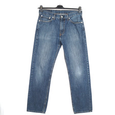 Levi strauss 751 herren - &,