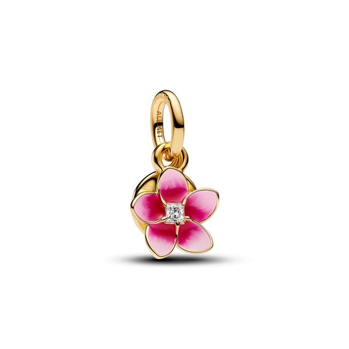 Pandora charm 763845c01 disney - charm,