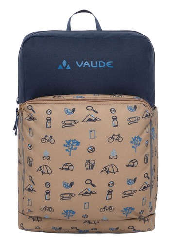 Vaude minnie rucksack - vaude,