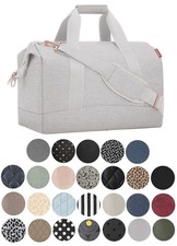 reisenthel allrounder L