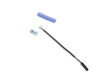 Lupine Lichtkabel für E-Bike