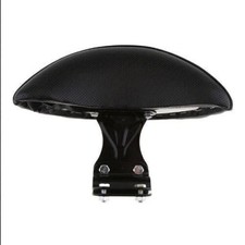 Beifahrersitz Rückenlehne