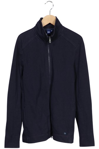 Cecil sweater damen - cecil,