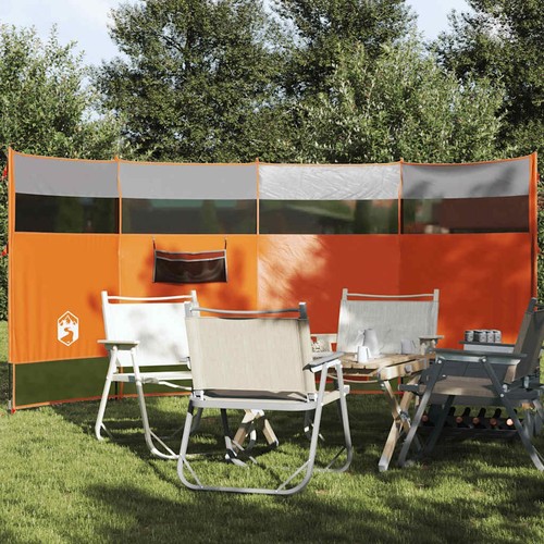 Camping windschutz sichtschutz - camping,