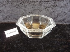 Rosenthal maria glas - rosenthal, "