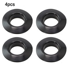4pcs universelle kajak paddel - universelle,