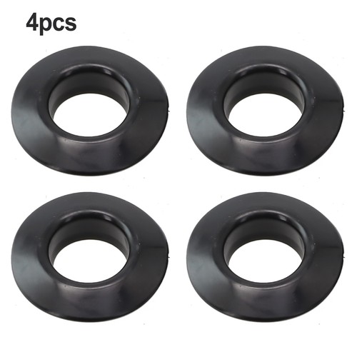 4pcs universelle kajak - kajak, paddel