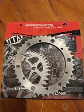 YAMAHA BANSHEE YFZ 350 1989-06