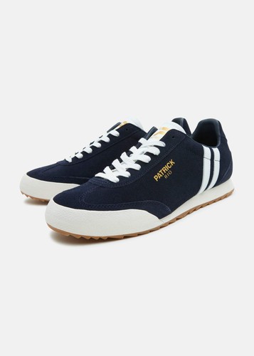 Patrick rio herren - patrick, sneaker