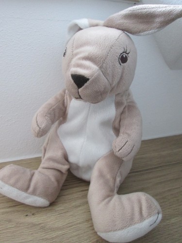 Ikea kaninchen gosig kanin - kaninchen,