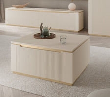 Couchtisch wuokaw - couchtisch,