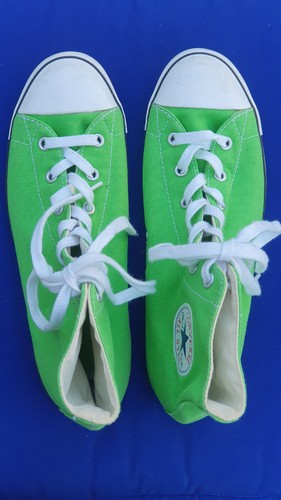 Converse chuck taylor all - converse,