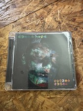 Arbeit Nervt von Deichkind | CD |