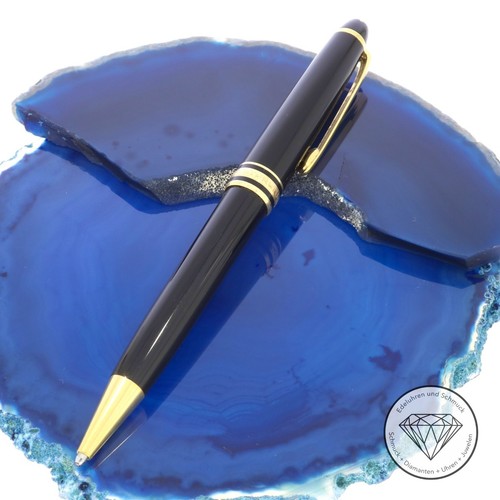 Montblanc 164 - montblanc, no.