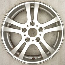 PLW B700 Alufelge 6,5x15 ET45