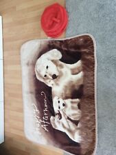 Decke Kinder, Hängeregal Ikea,  Filz Tasche, Donut Kissen 