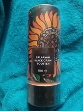 The Ayurveda Experience