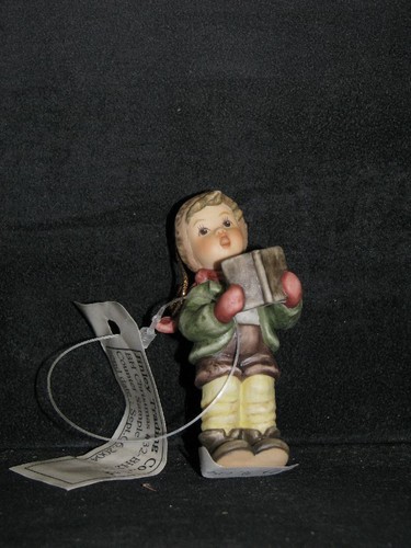 Berta hummel musterfigur bh - musterfigur!,