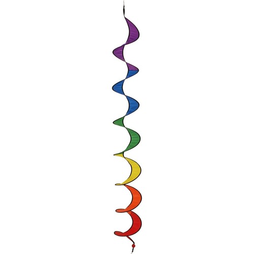 Cim windspiel twister - cim, l