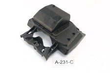 BMW R 1200 GS R12 2004 - Ablagefach Werkzeugkoffer A231C