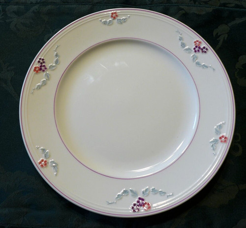 Bel fiore kuchenteller - v&b,