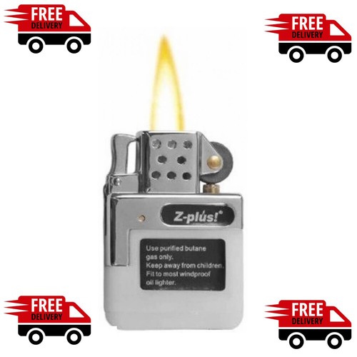 Neu plus soft flame - z-plus,