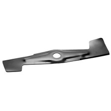 Messer Ersatzmesser für SABO