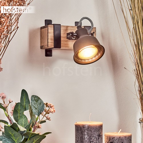 Vintage verstellbar - vintage,