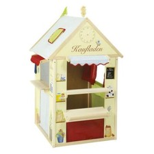 roba Spielhaus-Kombination