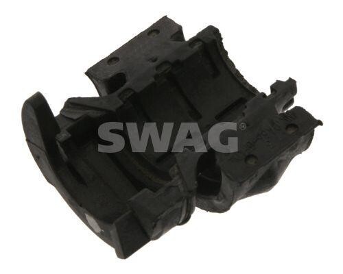Swag stabilisator buchse - stabilisator,