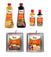 Poliboy Fixneu Möbelpolitur