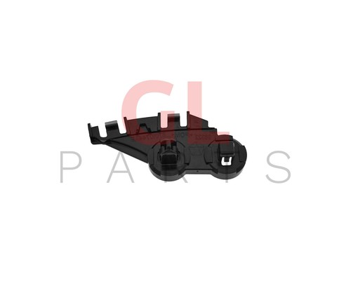 Für chrysler 300c - fÜr,