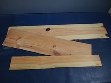 Kiefer Kiefernholz Furnier