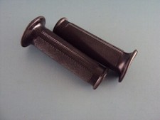 Lenker Griff Paar passend für