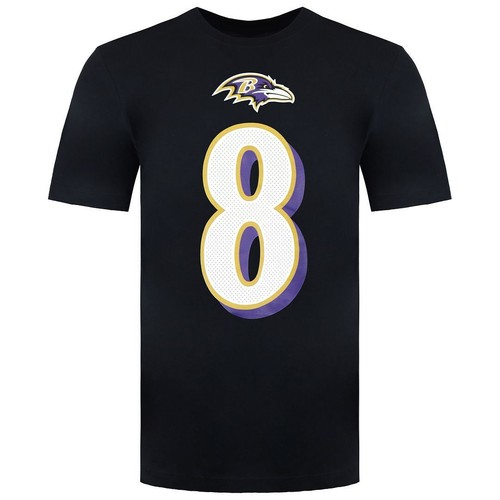 Nike nfl baltimore - nfl, 8