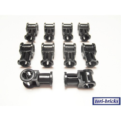 Lego technik achs verbinder - technik, 2