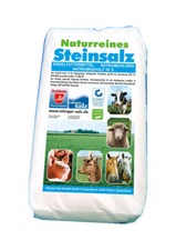 Ralinger Viehsalz/Steinsalz 