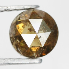 0.44 CT Natürlich Lose Braune