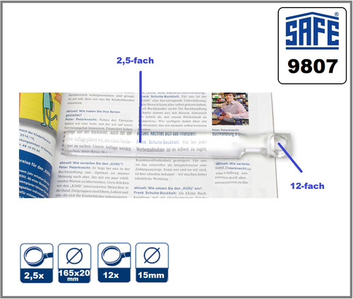 SAFE-9807-Hellfeld-Lesestab-Lu