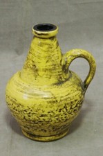 VASE KERAMIKVASE TISCHVASE