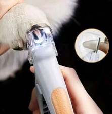 Krallenzange Krallenschere